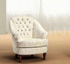 Кресло MADDALENA 825/N Кресло MADDALENA 825/N фабрика Morello Gianpaolo