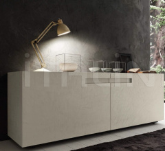 Буфет I-modulART Буфет I-modulART фабрика Presotto