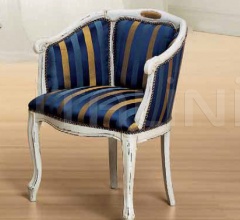 Кресло VIGO 681/N Кресло VIGO 681/N фабрика Morello Gianpaolo