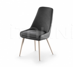 Стул Lyra Стул Lyra фабрика Presotto