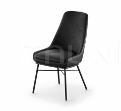 Стул Lyra Стул Lyra фабрика Presotto