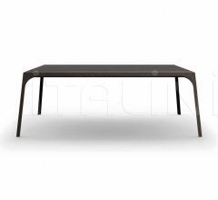 Стол обеденный Releve Стол обеденный Releve фабрика Presotto