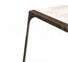 Стол обеденный Releve Стол обеденный Releve фабрика Presotto