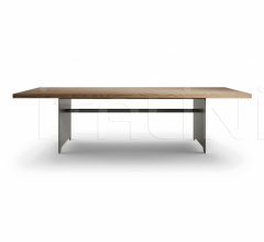 Стол обеденный Diadro Стол обеденный Diadro фабрика Presotto