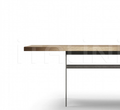 Стол обеденный Diadro Стол обеденный Diadro фабрика Presotto