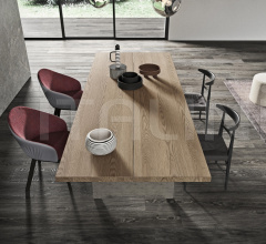 Стул Tilia Стул Tilia фабрика Presotto