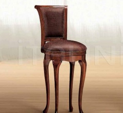 Барный стул CERVIA 1069/N Барный стул CERVIA 1069/N фабрика Morello Gianpaolo
