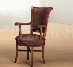 Барный стул CERVIA 1068/N Барный стул CERVIA 1068/N фабрика Morello Gianpaolo