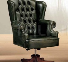 Кресло VICENZA 844/N Кресло VICENZA 844/N фабрика Morello Gianpaolo