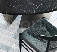 Стул Tilia Стул Tilia фабрика Presotto