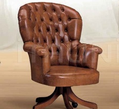 Кресло ANCONA 846/N Кресло ANCONA 846/N фабрика Morello Gianpaolo