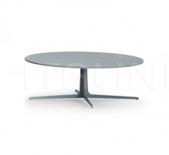 Столик Equis Столик Equis фабрика Presotto