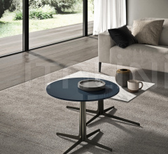 Столик Equis Столик Equis фабрика Presotto