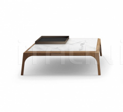 Журнальный столик Releve Журнальный столик Releve фабрика Presotto