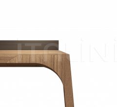 Журнальный столик Releve Журнальный столик Releve фабрика Presotto