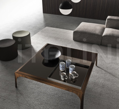 Пуф Pilar Пуф Pilar фабрика Presotto