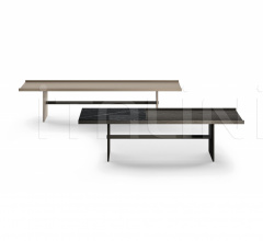 Журнальный столик Irori Журнальный столик Irori фабрика Presotto