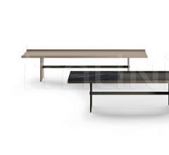 Журнальный столик Irori Журнальный столик Irori фабрика Presotto