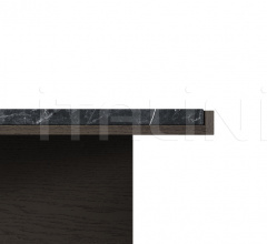 Журнальный столик Irori Журнальный столик Irori фабрика Presotto