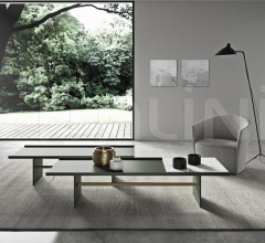 Кресло Fuller Кресло Fuller фабрика Presotto