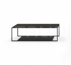 Журнальный столик Eulero Журнальный столик Eulero фабрика Presotto