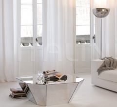 Журнальный столик Otto Журнальный столик Otto фабрика Cattelan Italia