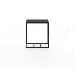 Журнальный столик Eulero Журнальный столик Eulero фабрика Presotto