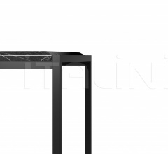 Журнальный столик Eulero Журнальный столик Eulero фабрика Presotto