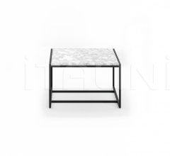 Журнальный столик Eulero Журнальный столик Eulero фабрика Presotto