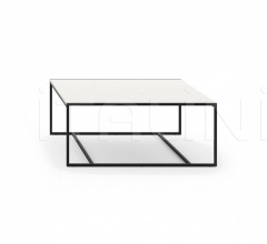 Журнальный столик Eulero Журнальный столик Eulero фабрика Presotto