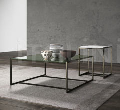 Журнальный столик Eulero Журнальный столик Eulero фабрика Presotto