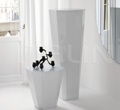 Журнальный столик Otto Журнальный столик Otto фабрика Cattelan Italia