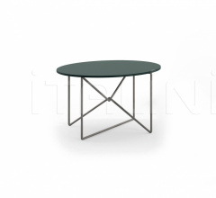 Кофейный столик MW Кофейный столик MW фабрика Presotto