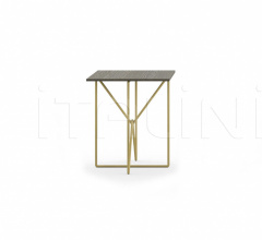 Кофейный столик MW Кофейный столик MW фабрика Presotto