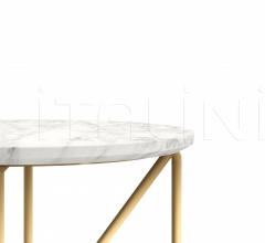 Кофейный столик MW Кофейный столик MW фабрика Presotto