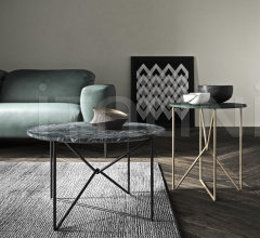 Кофейный столик MW Кофейный столик MW фабрика Presotto