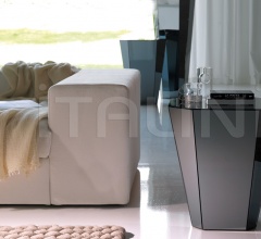 Журнальный столик Otto Журнальный столик Otto фабрика Cattelan Italia