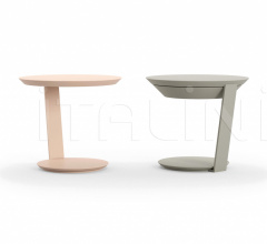 Столик Point Столик Point фабрика Presotto