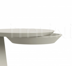 Столик Point Столик Point фабрика Presotto