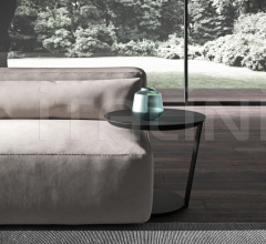 Столик Point Столик Point фабрика Presotto