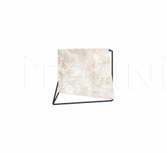 Столик Kona Столик Kona фабрика Presotto