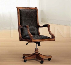 Кресло AUGUSTA 1119/N Кресло AUGUSTA 1119/N фабрика Morello Gianpaolo