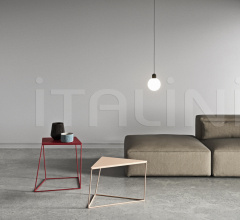 Столик Kona Столик Kona фабрика Presotto