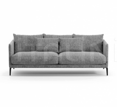 Модульный диван Caspar Модульный диван Caspar фабрика Presotto