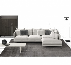 Журнальный столик Irori Журнальный столик Irori фабрика Presotto