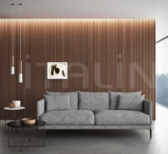 Кофейный столик MW Кофейный столик MW фабрика Presotto