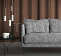 Кофейный столик MW Кофейный столик MW фабрика Presotto