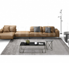 Кофейный столик MW Кофейный столик MW фабрика Presotto