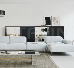 Журнальный столик Irori Журнальный столик Irori фабрика Presotto