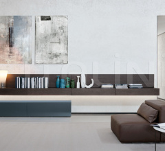 Кофейный столик MW Кофейный столик MW фабрика Presotto